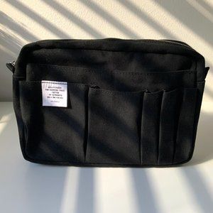Delfonics Utility Pouch - M